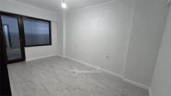 Apartament 2 camere Iași - poza 4