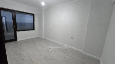 Apartament 2 camere Iași - poza 4