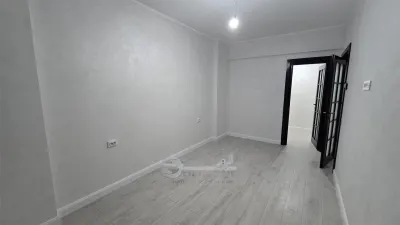 Apartament 2 camere Iași - poza 5