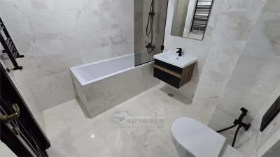 Apartament 2 camere Iași - poza 6