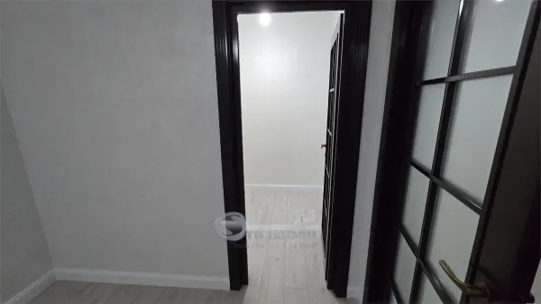 Apartament 2 camere Iași - poza 7