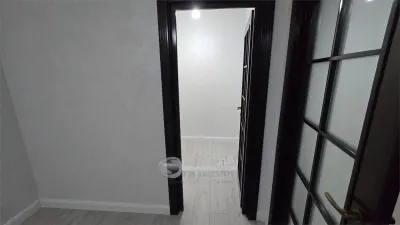 Apartament 2 camere Iași - poza 7