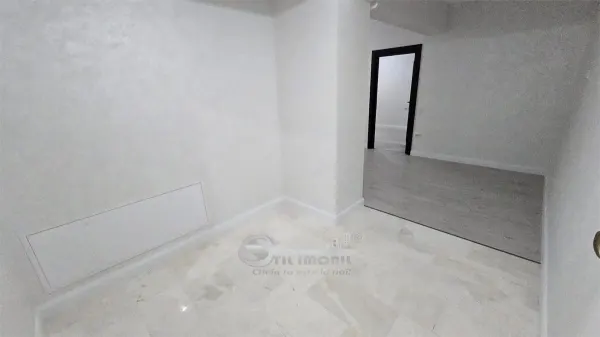 Apartament 2 camere Iași - poza 9