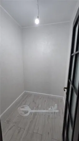 Apartament 2 camere Iași - poza 10