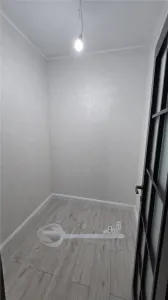 Apartament 2 camere Iași - poza 10