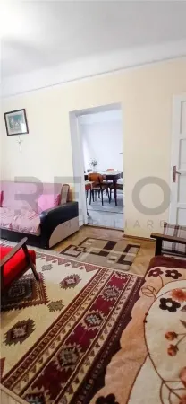 Apartament 2 camere Oradea - poza 2