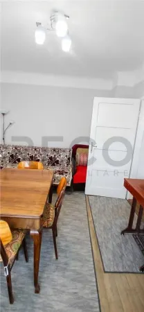 Apartament 2 camere Oradea - poza 3