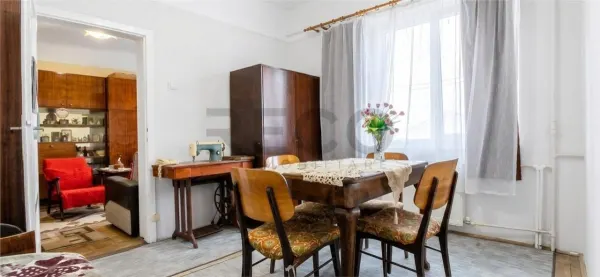Apartament 2 camere Oradea - poza 4