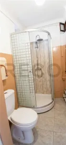 Apartament 2 camere Oradea - poza 5
