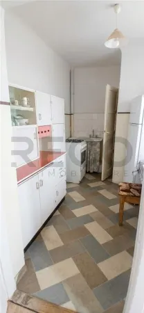 Apartament 2 camere Oradea - poza 6