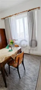 Apartament 2 camere Oradea - poza 7