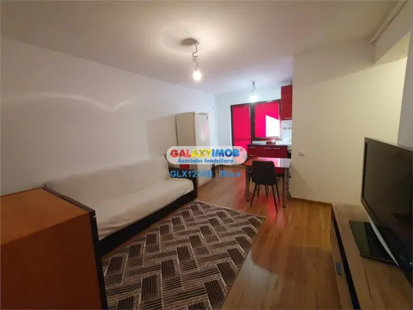 Apartament 2 camere București - poza 2