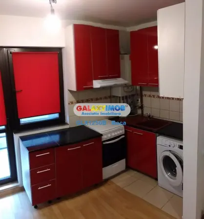 Apartament 2 camere București - poza 3