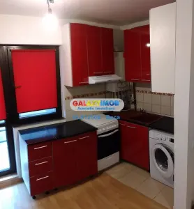 Apartament 2 camere București - poza 3