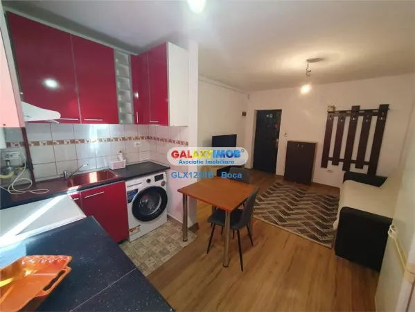 Apartament 2 camere București - poza 4