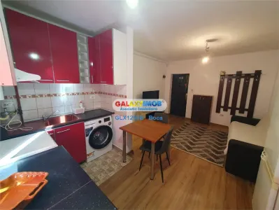Apartament 2 camere București - poza 4
