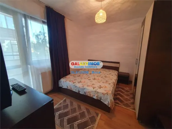 Apartament 2 camere București - poza 5