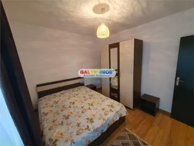 Apartament 2 camere București - poza 6