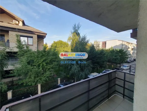 Apartament 2 camere București - poza 7