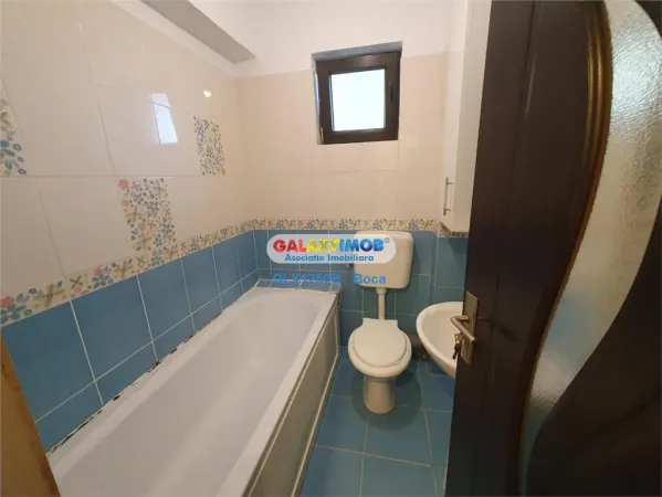 Apartament 2 camere București - poza 8