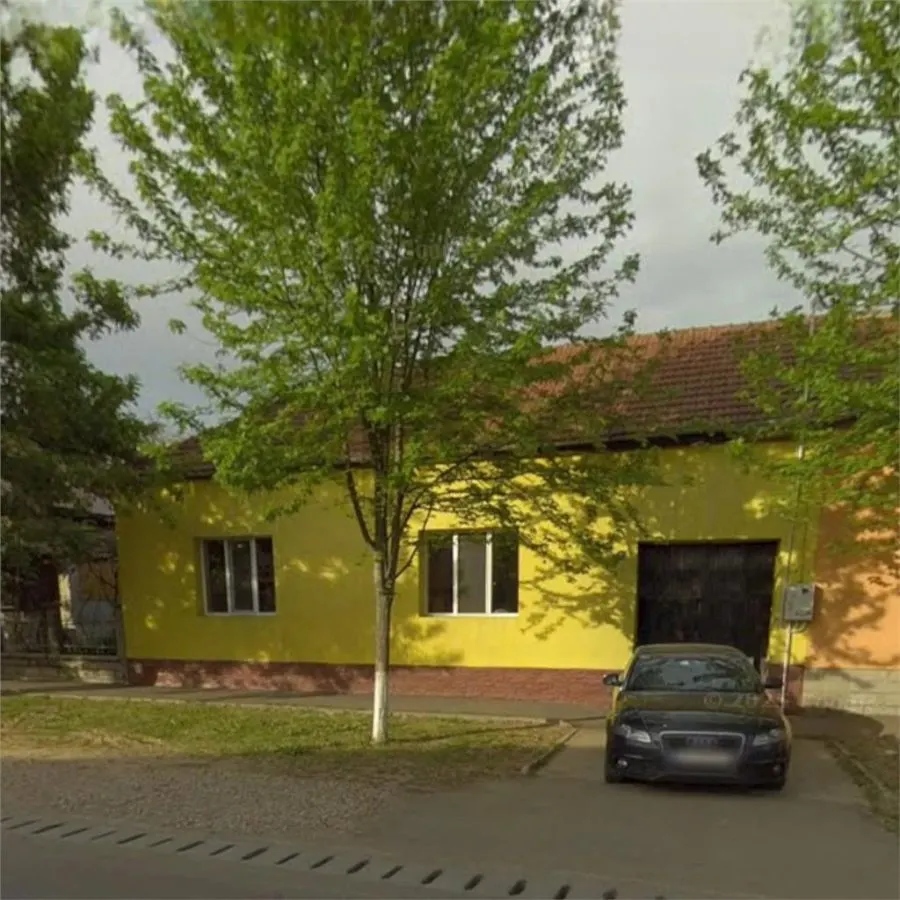 Casă 6 camere Tinca - poza 1