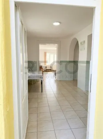 Casă 6 camere Tinca - poza 2
