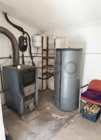 Casă 6 camere Tinca - poza 4