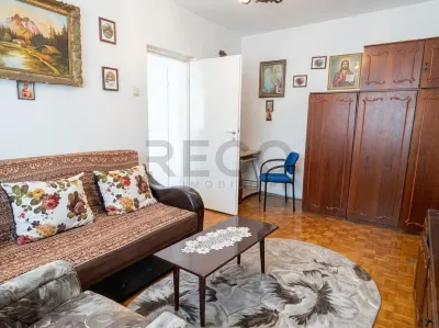 Apartament 2 camere Oradea - poza 3