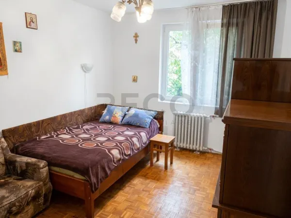 Apartament 2 camere Oradea - poza 4