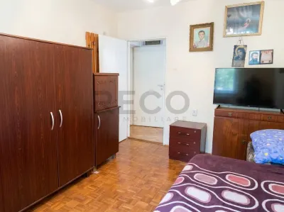 Apartament 2 camere Oradea - poza 5