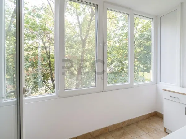 Apartament 2 camere Oradea - poza 6