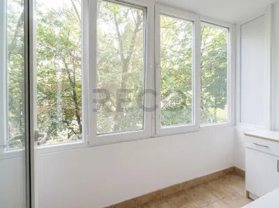 Apartament 2 camere Oradea - poza 6