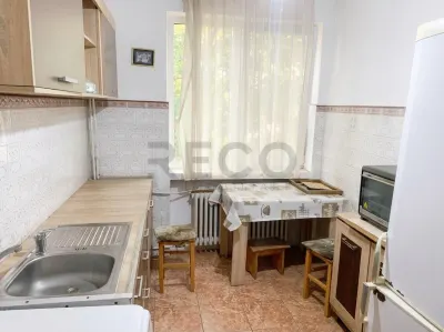Apartament 2 camere Oradea - poza 7