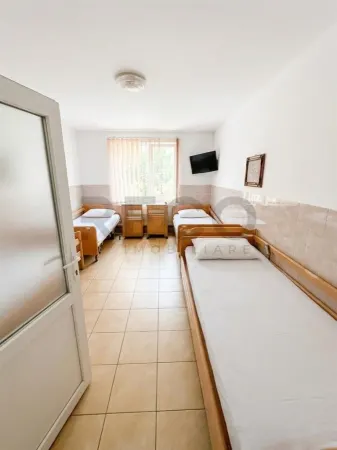 Casă 7 camere Tinca - poza 2