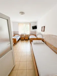 Casă 7 camere Tinca - poza 2