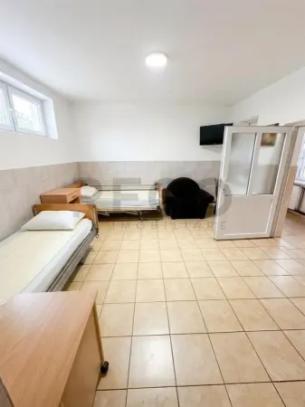 Casă 7 camere Tinca - poza 3