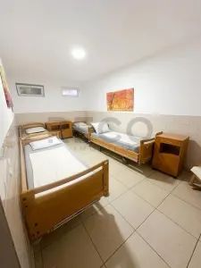 Casă 7 camere Tinca - poza 4