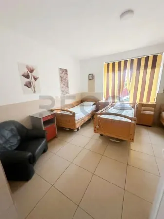 Casă 7 camere Tinca - poza 5