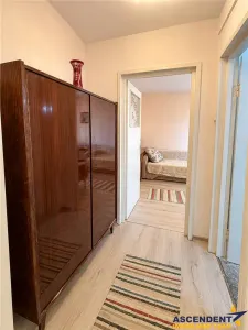 Apartament 2 camere Târgu Mureș - poza 6