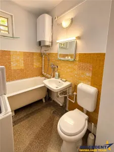Apartament 2 camere Târgu Mureș - poza 7