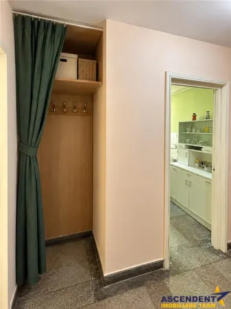 Apartament 2 camere Târgu Mureș - poza 10