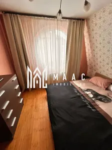 Apartament 3 camere Râmnicu Vâlcea - poza 2
