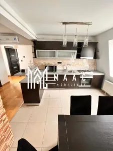 Apartament 3 camere Râmnicu Vâlcea - poza 3