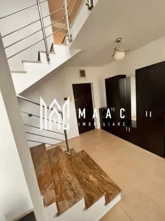 Apartament 3 camere Râmnicu Vâlcea - poza 4