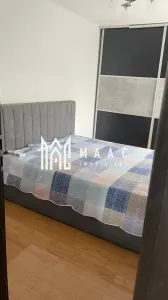 Apartament 3 camere Râmnicu Vâlcea - poza 5