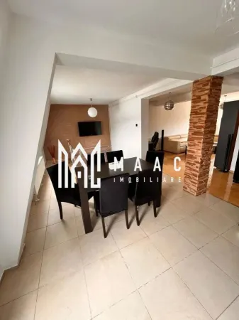 Apartament 3 camere Râmnicu Vâlcea - poza 6