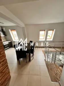 Apartament 3 camere Râmnicu Vâlcea - poza 7