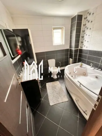 Apartament 3 camere Râmnicu Vâlcea - poza 9
