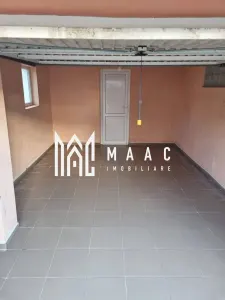 Apartament 3 camere Râmnicu Vâlcea - poza 10