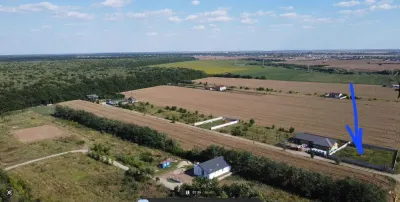 Teren Vladiceasca - poza 8